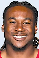 Former Pitt defensive back signed to Steelers’ roster